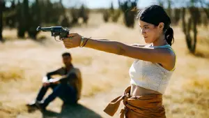 Задник до фильму"" #704764