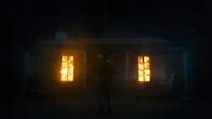 Задник до фильму"Зловісні мерці" #642888