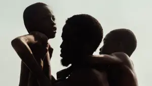 Задник до фильму"" #538099