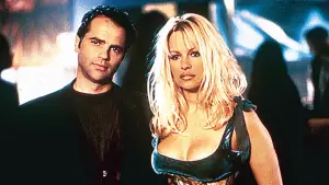 Задник до фильму"" #703714