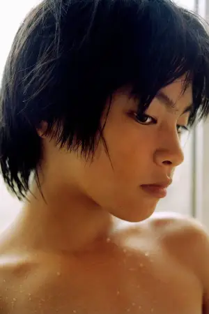 Постер до фильму"Ніхто не дізнається" #751418