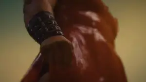 Задник до фильму"NXT Stand & Deliver 2026" #781119