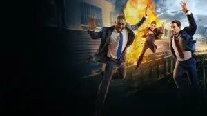 Задник до фильму"Голови держав" #585053