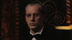 Задник до фильму"Якось в Америці" #749306