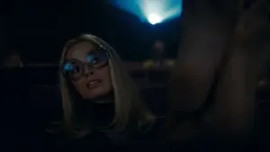 Задник до фильму"Одного разу в… Голлівуді" #555722