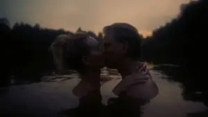 Задник до фильму"Nuodas" #770345