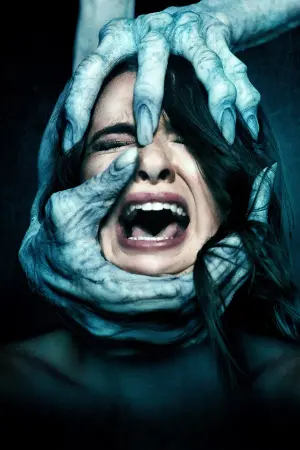 Постер до фильму"Полароід" #308778