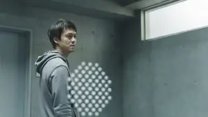 Задник до фильму"" #716564