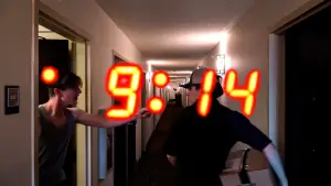 Задник до фильму"" #562281
