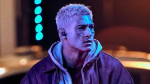 Задник до фильму"Шістдесят хвилин" #164117