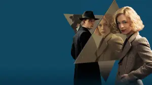 Задник до фильму"Зрадниця" #756046