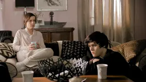 Задник до фильму"" #221817