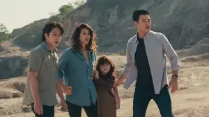 Задник до фильму"" #683939