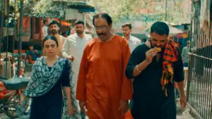 Задник до фильму"" #368675