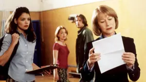 Задник до фильму"Провчити місіс Тінгл" #383489