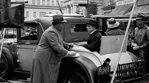 Задник до фильму"Кінооператор" #738416