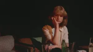 Задник до фильму"" #497176