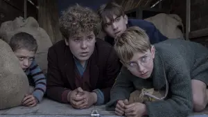 Задник до фильму"" #436522