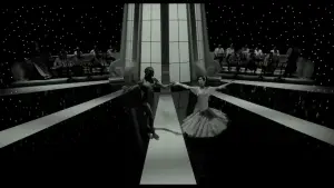 Задник до фильму"Форма води" #766743