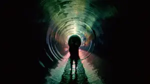 Задник до фильму"" #728430