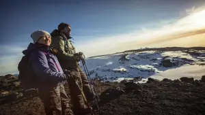 Задник до фильму"" #542399