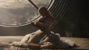 Задник до фильму"" #515497