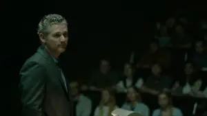 Задник до фильму"" #646289