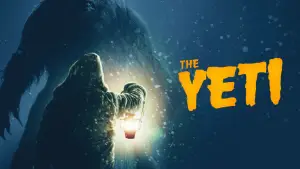 Задник до фильму"The Yeti" #795572