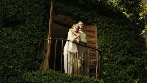 Задник до фильму"" #538342