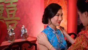 Задник до фильму"" #365982