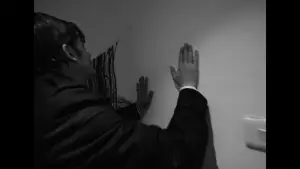 Задник до фильму"Bulk" #799392