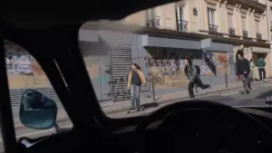 Задник до фильму"Батько, мати, сестра, брат" #530970