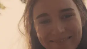 Задник до фильму"Вона" #556425