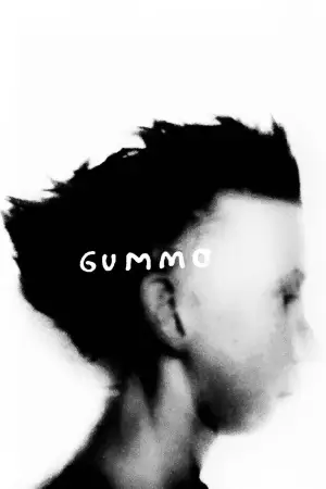 Постер до фильму"Gummo" #906009