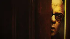 Відео до фільму 10 Rillington Place | 10 Rillington Place - Trailer