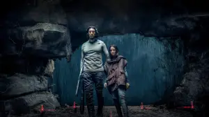 Задник до фильму"65" #791212