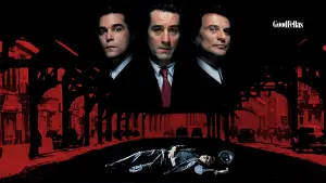 Задник до фильму"Круті хлопці" #19853