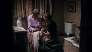 Задник до фильму"Примарна нитка" #671733