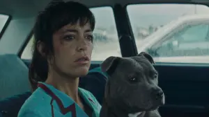 Задник до фильму"" #430151