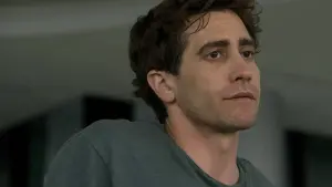 Задник до фильму"Дужчий" #247911