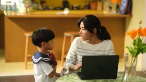 Задник до фильму"" #536779