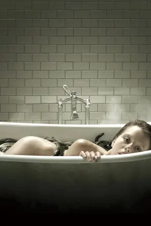 Постер до фильму"Ліки від щастя" #328469