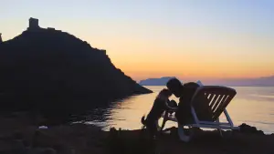 Задник до фильму"" #670827