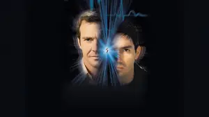 Задник до фильму"Радіохвиля" #801977