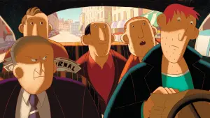 Задник до фильму"" #419266