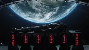 Задник до фильму"Чужий проти Хижака" #650976