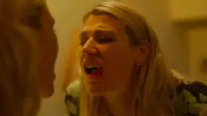 Задник до фильму"" #745461