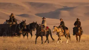 Задник до фильму"Перехрестя м’ясника" #325024