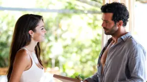 Задник до фильму"" #682372