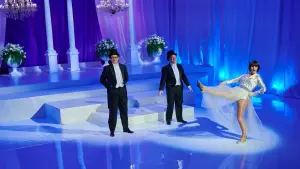 Задник до фильму"" #498244